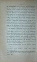 Pag. 104