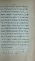Pag. 143
