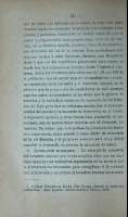 Pag. 144