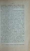Pag. 167