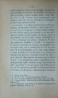 Pag. 172