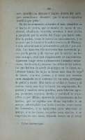 Pag. 228