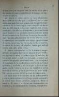 Pag. 229