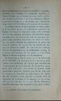 Pag. 231