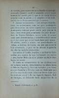 Pag. 232
