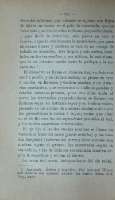 Pag. 252