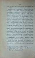 Pag. 254