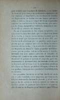 Pag. 258