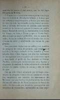 Pag. 261
