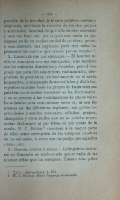 Pag. 275