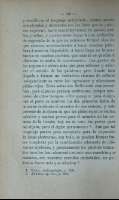 Pag. 276