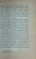 Pag. 281