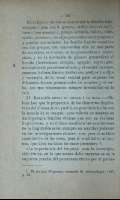 Pag. 302