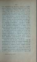 Pag. 303