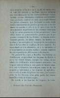 Pag. 304