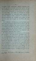 Pag. 305