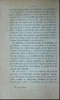 Pag. 306