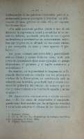 Pag. 307