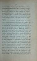 Pag. 317