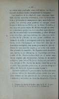 Pag. 318