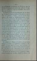Pag. 319