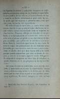 Pag. 321