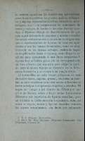 Pag. 324