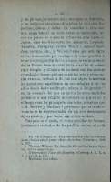 Pag. 326