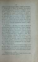 Pag. 327