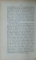 Pag. 330