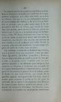Pag. 331