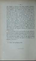 Pag. 332