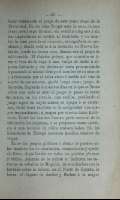 Pag. 357