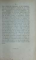 Pag. 359