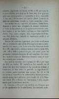 Pag. 371
