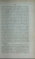 Pag. 373