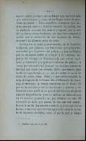 Pag. 374