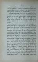 Pag. 380