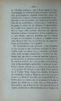 Pag. 382