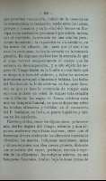 Pag. 395