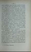 Pag. 407