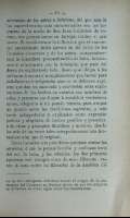 Pag. 411