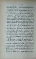 Pag. 416