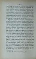 Pag. 420