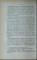 Pag. 424
