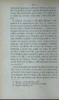 Pag. 430