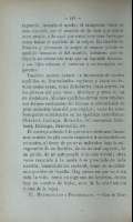 Pag. 442