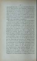 Pag. 446