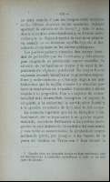 Pag. 472