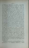 Pag. 481